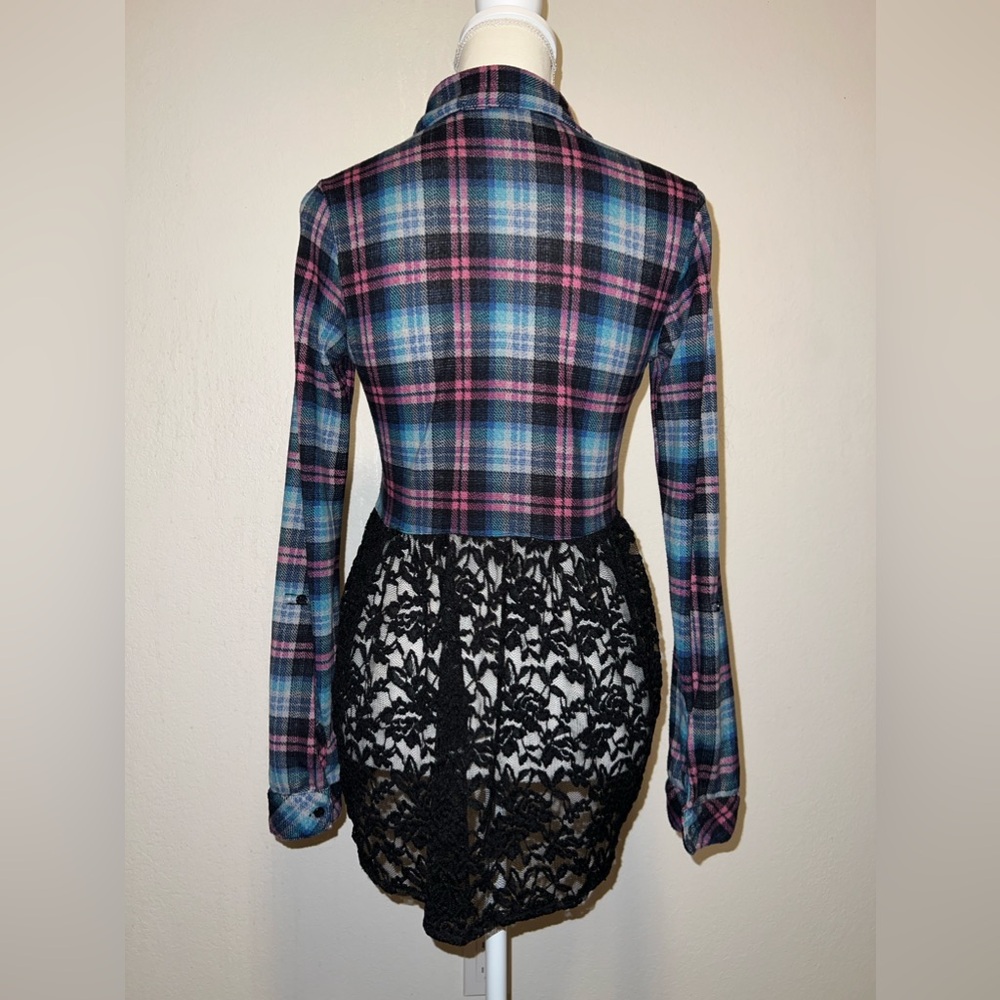 Eye Candy Top - image 5